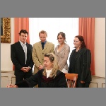 Hochzeit_LiSi_org_123.jpg