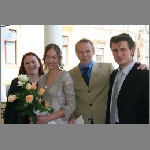 Hochzeit_LiSi_org_126.jpg