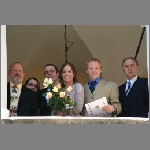 Hochzeit_LiSi_org_128.jpg