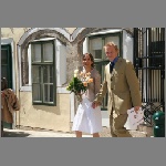 Hochzeit_LiSi_org_130.jpg