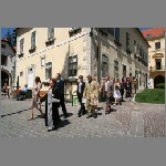 Hochzeit_LiSi_org_131.jpg