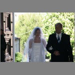 Hochzeit_LiSi_org_138.jpg