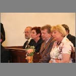 Hochzeit_LiSi_org_140.jpg
