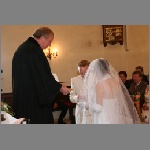 Hochzeit_LiSi_org_141.jpg