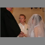 Hochzeit_LiSi_org_142.jpg