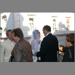 Hochzeit_LiSi_org_147.jpg