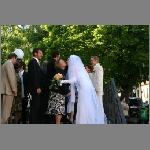 Hochzeit_LiSi_org_148.jpg