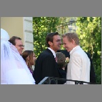 Hochzeit_LiSi_org_149.jpg