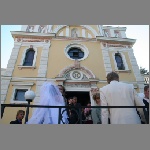 Hochzeit_LiSi_org_151.jpg