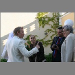 Hochzeit_LiSi_org_152.jpg