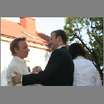 Hochzeit_LiSi_org_155.jpg