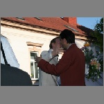 Hochzeit_LiSi_org_156.jpg