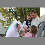 Hochzeit_LiSi_org_157.jpg
