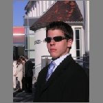 Hochzeit_LiSi_org_158.jpg