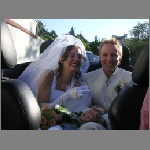 Hochzeit_LiSi_org_159.jpg