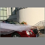 Hochzeit_LiSi_org_166.jpg