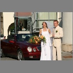 Hochzeit_LiSi_org_167.jpg