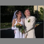 Hochzeit_LiSi_org_169.jpg