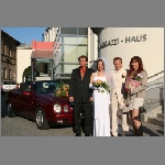 Hochzeit_LiSi_org_170.jpg