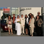 Hochzeit_LiSi_org_171.jpg