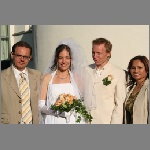 Hochzeit_LiSi_org_172.jpg