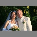 Hochzeit_LiSi_org_176.jpg
