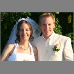 Hochzeit_LiSi_org_177.jpg