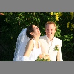 Hochzeit_LiSi_org_178.jpg