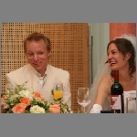 Hochzeit_LiSi_org_186.jpg