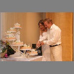 Hochzeit_LiSi_org_196.jpg