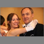 Hochzeit_LiSi_org_199.jpg