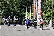 112 Hochzeit Zoechi 111