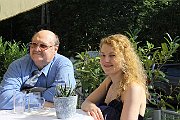 118 Hochzeit Zoechi 117