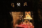 121 Hochzeit Zoechi 162