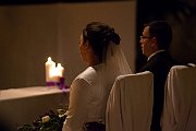 138 Hochzeit Zoechi 137