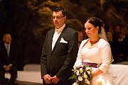 146 Hochzeit Zoechi 145