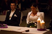150 Hochzeit Zoechi 149