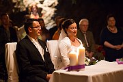 154 Hochzeit Zoechi 153