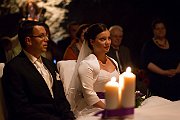 155 Hochzeit Zoechi 154