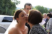 165 Hochzeit Zoechi 165
