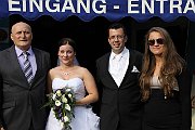169 Hochzeit Zoechi 169