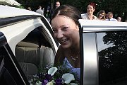 176 Hochzeit Zoechi 176