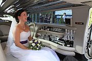 178 Hochzeit Zoechi 178