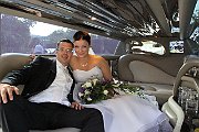 179 Hochzeit Zoechi 179
