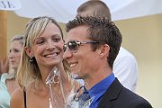 192 Hochzeit Zoechi 192