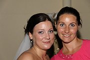 219 Hochzeit Zoechi 220
