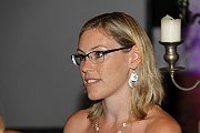 228 Hochzeit Zoechi 229