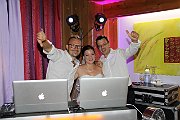 231 Hochzeit Zoechi 232
