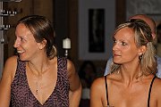 234 Hochzeit Zoechi 235