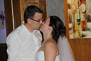 239 Hochzeit Zoechi 240